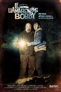 Watch Le llamaremos Bobby (Short 2011)