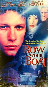 Watch Row Your Boat