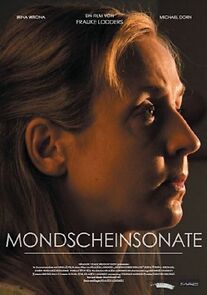 Watch Mondscheinsonate