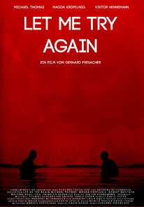 Watch Let Me Try Again