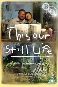 Watch Louyre: This Our Still Life