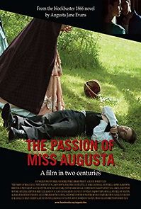 Watch The Passion of Miss Augusta