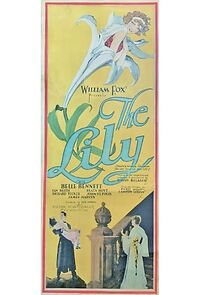 Watch The Lily