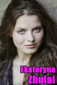 Watch So Very Cute (Short 2013)