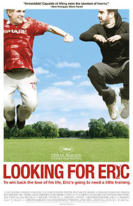 Watch Looking for Eric