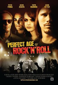 Watch The Perfect Age of Rock 'n' Roll