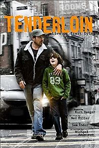 Watch Tenderloin