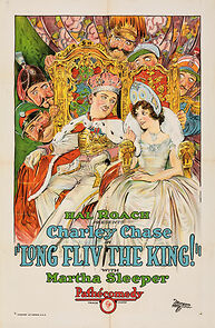 Watch Long Fliv the King (Short 1926)