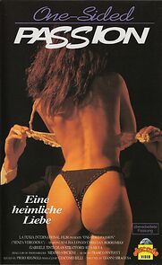 Watch One-Sided Passion