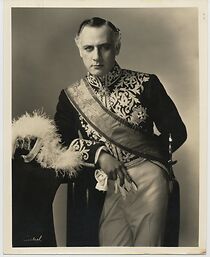 Watch The Love Thief