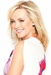 Watch Seek (Short 2011)