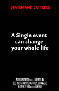 Watch Beaten and Battered (Short 2012)