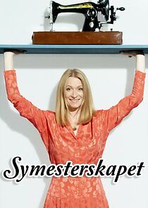 Watch Symesterskapet