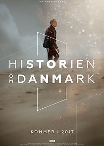Watch Historien om Danmark