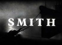 Watch Smith (Short 1939)