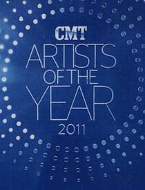 Watch CMT Artists of the Year (TV Special 2011)