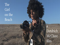 Watch The Girl on the Beach