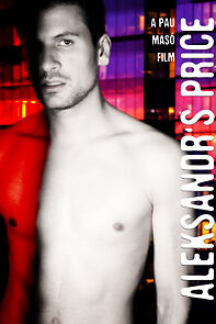 Watch Aleksandr's Price