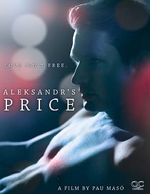 Watch Aleksandr's Price