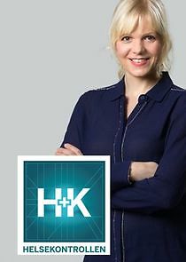 Watch Helsekontrollen