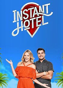 Watch Instant Hotel