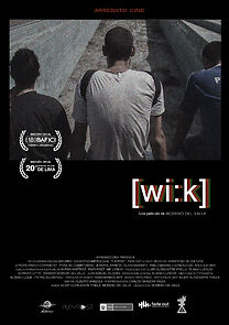 Watch Wik