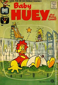 Watch Starting from Hatch (Short 1953)