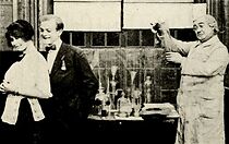 Watch The Great Discovery (Short 1912)