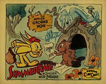 Watch Summertime (Short 1935)