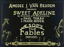 Watch Sweet Adeline (Short 1929)