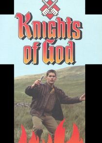 Watch Knights of God