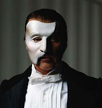 Watch The Fantastic World of Michael Crawford