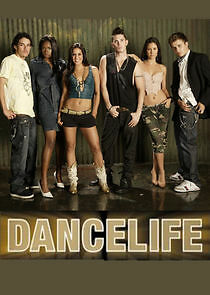 Watch Dancelife