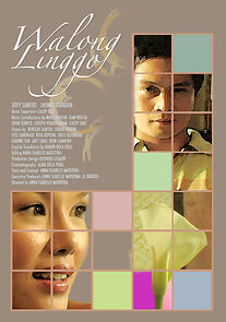 Watch Walong linggo (Short 2008)
