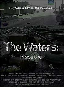 Watch The Waters: Phase One