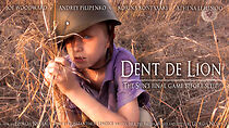 Watch Dent De Lion (Short 2012)