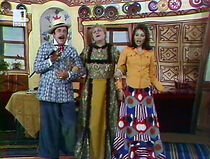 Watch The Phoney Civilization