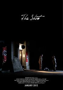 Watch ''The Shot'' (Short 2012)