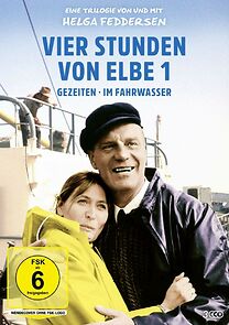 Watch Vier Stunden von Elbe 1