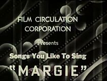 Watch Margie (Short 1926)