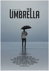 Watch The Umbrella