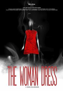 Watch The Woman Dress (Short 2012)