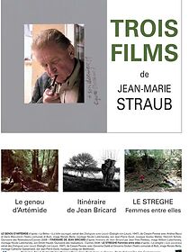 Watch Itinerary of Jean Bricard (Short 2008)
