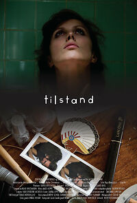 Watch Tilstand (Short 2011)
