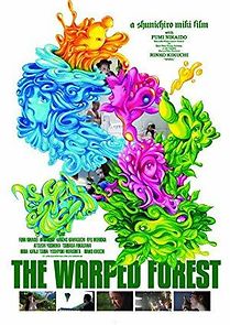 Watch The Warped Forest