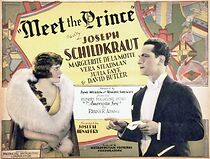 Watch Meet the Prince