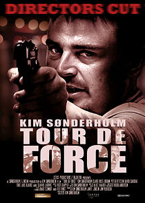 Watch Tour de Force
