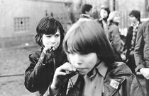 Watch Wozu denn über diese Leute einen Film? (Short 1980)