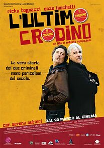 Watch L'ultimo Crodino