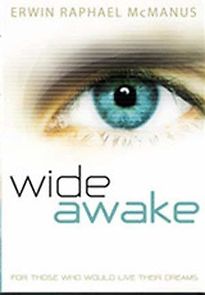 Watch Wide Awake: Short Film Series